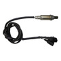 Temperatura Sensor Walker P/ Alfa Romeo 164 V6 3.0l 91-92