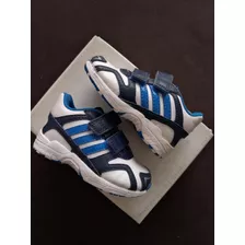 Zapatillas adidas Bebe