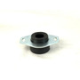 Soporte Transmision Peugeot 306 L4 1.8 1997-2002 Izquierdo