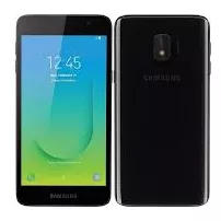 Samsung Galaxy J2 Core 8 Gb Negro 1 Gb Ram