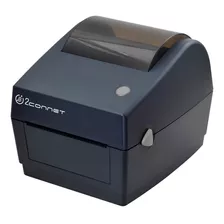 Impresora Termica De Label 2c-lp427b