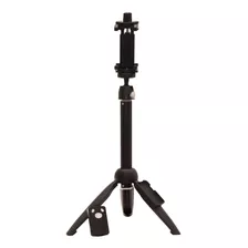 Tripode De Piso 80cm P/cel C/control Tm-5258 Vgo