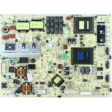 Placa Fonte Tv Sony Kdl-46ex725 1-883-917-11