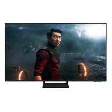 Smart Tv Samsung 85 4k Qn85q65ba Dimm