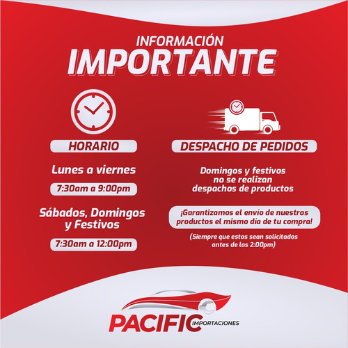 Kit Fundas Palanca De Cambios Y Emergencia Chevrolet Aveo  Foto 6