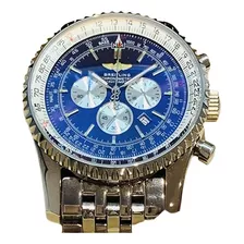 Relógio Breitling Navitimer Automático