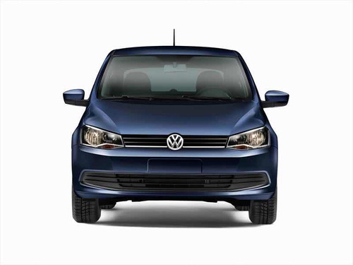Antena De Repuesto Para Volkswagen Gol Sedan /hatchback 2016 Foto 10