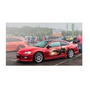  Estribos Doble Cabina Toyota Dodge 2008 Al 2017