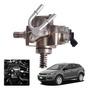 Inyector Combustible Gasolina Mazda 3 6 Cx-7 2.3t 2006-2013