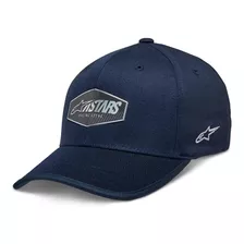 Gorro Alpinestars Emblem