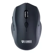 Raton Mouse Inalambrico Optico 2.4ghz Compatible Con Win Mac