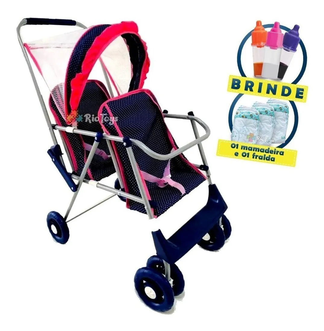Carrinho De Bebe Reborn Barato Bonecos E Bonecas Pagina 4 Mebuscar Brasil Carrinho De Bebe Reborn Barato Bonecos E Bonecas Pagina 4 Mebuscar Brasil
