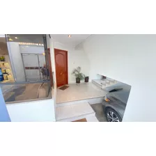 Se Vende Hermoso Departamento En Primer Piso Surco Sagit