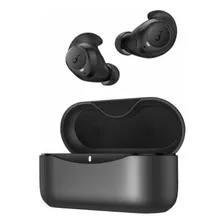 Audífonos Inalámbricos Bluetooth Soundcore Life Dot 2