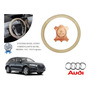 Resorte De Reloj Para Audi A4 A5 Q5 2008-2017 8k0953568f