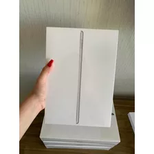 iPad 8 32gb