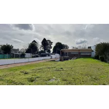 Casa En Venta De Dos Dormitorios En Paso De La Arena