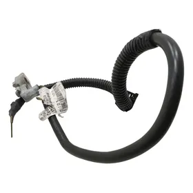 Cabo Polo Negativo Gol 1.0 Mc4 2021