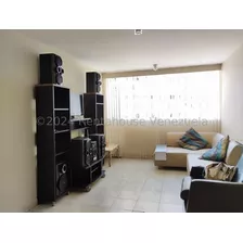 Maria Pastran Vip Apartamentos En Alquiler En Barquisimeto Lara Club Hipico Las Trinitarias Completamente Amoblado Listo Para Habitar., Con Servicio De Internet, Servicio De Tv Por Cable.