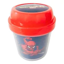 Porta Fruta 320 Ml Disney