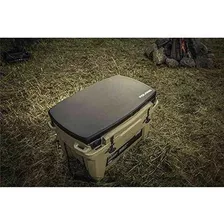 Transportador De Carga - Polaris Northstar Cooler - Seat Cus