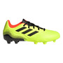 Primera imagen para búsqueda de botines adidas