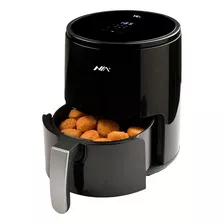 Air Fryer Freidora De Aire Digital Sin Aceite 2.5 Litros