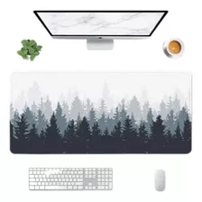 Mouse Pad 