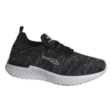 Zapatilla Hombre Finders Deportiva - Gear On Vis