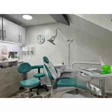 Consultorio Odontológico En Medellín