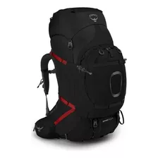 Mochila Trekking Osprey Aether Plus 60