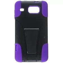 Reiko Cell Phone Case For Alcatel One Touch Sonic Lte