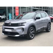 Citroën C5, Aircross Unique 2023