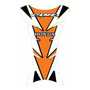 Emblema Parrilla Honda Crv Cromado Del 2007 Al 2011