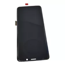 Módulo Compatible Con Samsung S9 Cld Original