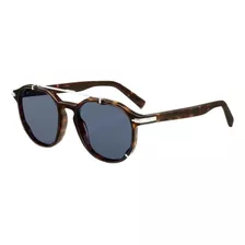 Lentes De Sol Dior Ri 20b0 Diorblacksuit