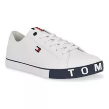 Tenis Tommy Hilfiger Rain 140