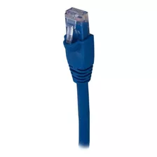 Cable De Conexión Qvs, 7, Azul (cc715a-07bl)