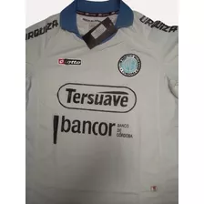 Camiseta Belgrano De Cordoba 21013 