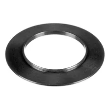 L3nz Anillo Para Lente De 55mm (ring Yn14-ex)