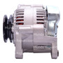 Alternador Suzuki Samurai 1.3 G13ba 8 Val Gasolina 88/99 Kbi Suzuki Samurai