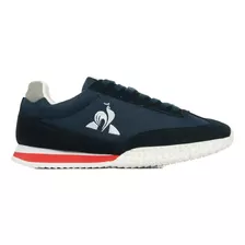 Zapatillas Le Coq Sportif Veloce Tricolore Urbana Original