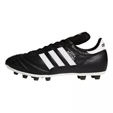 Zapatos De Fútbol adidas Copa Mundial 