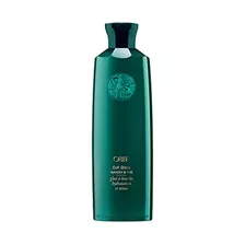 Oribe Curl Gloss Hydration & Hold, 5.9 Onzas Líquidas (paque