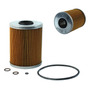 Filtro Aire Fram Ca5350 Bmw 325is 1993 1994 1995