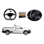 Volante De Motor Con Retenes Nissan Pickup D21 2.4l 94-08