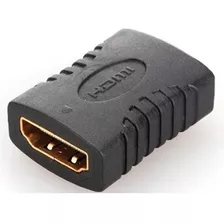 Emenda Hdmi (f) X(f) Pn Wb-210122 Hitto