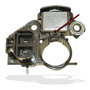 Alternador Hyundai Accent 1998 4 Cil 1.5l 75 A