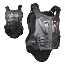 Jofa Protector Ciclismo Mtb Dh Enduro Adulto