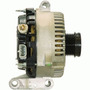 Alternador Mercury Mariner 2007 4 Cil 2.3l 130 A